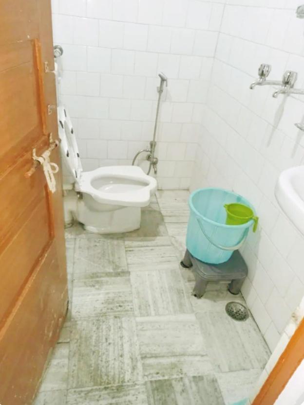 Kiara Apartment